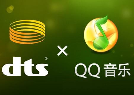 酷狗官方音效选哪种音效比较好听,酷狗的音效哪个和抖音音效最接近