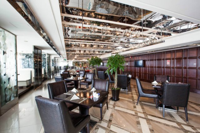 相约方恒铭记此刻