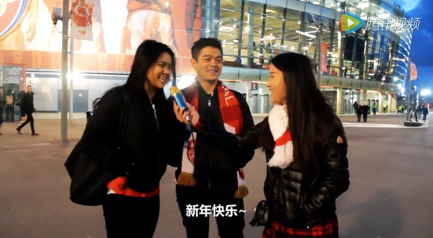 枪迷的猴年心愿单：低调攒人品，闷声发大财！