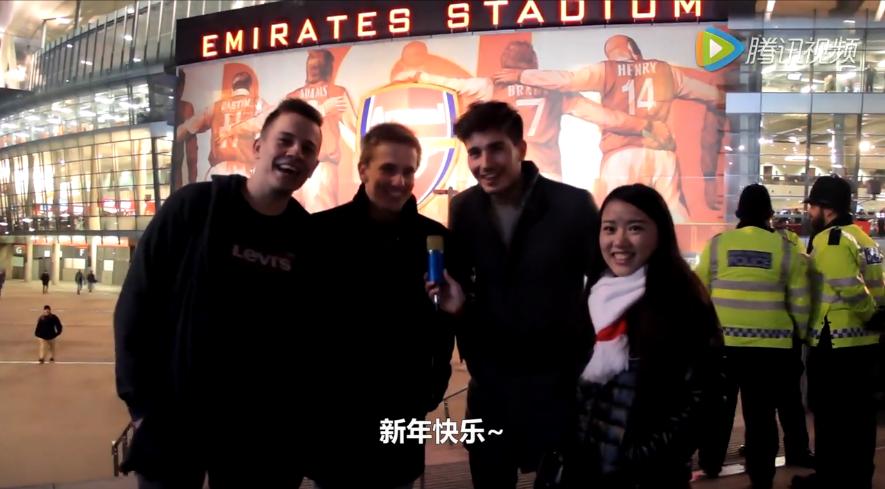 枪迷的猴年心愿单：低调攒人品，闷声发大财！