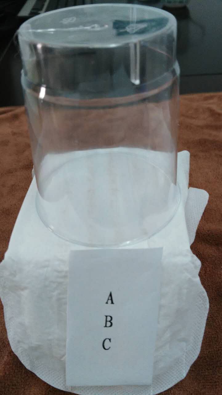 女生卫生巾大礼包,全网最火最全二十种卫生巾测评