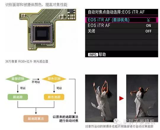 eos-1dxmarkiii高感,eos-1dxmarkiii与r3