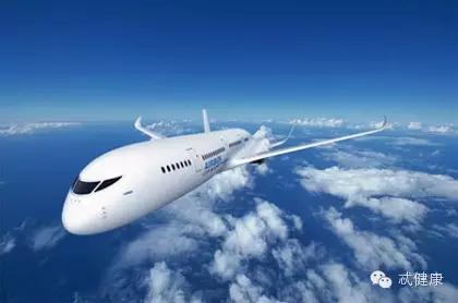 飞机返程时不能带什么,返程高峰火车上哪些物品禁止携带