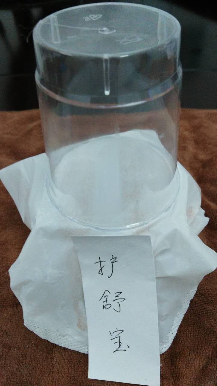 女生卫生巾大礼包,全网最火最全二十种卫生巾测评