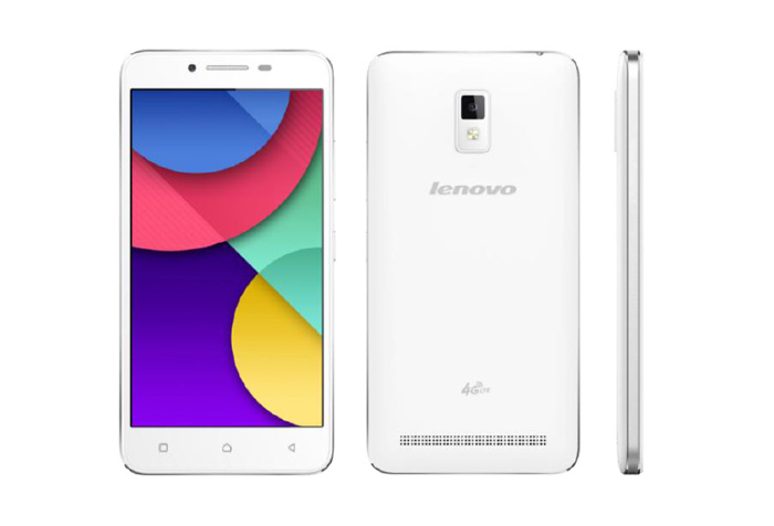 联想手机哪一款值得入手,1500以下联想值得买的手机