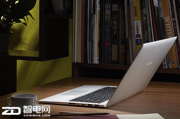 春晚广告费最高的广告,猴年春晚公益广告