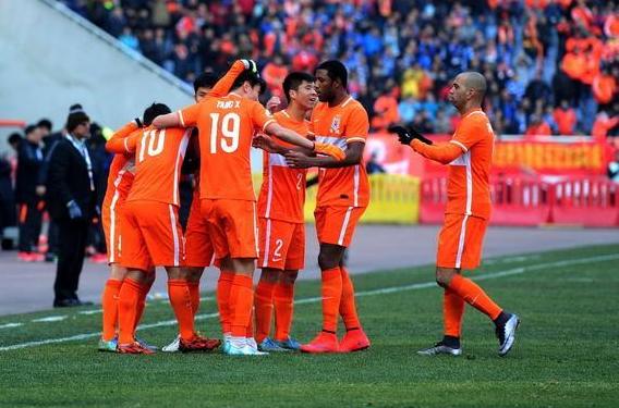 狮王暴揍阿巴顿,狮王暴揍安格隆