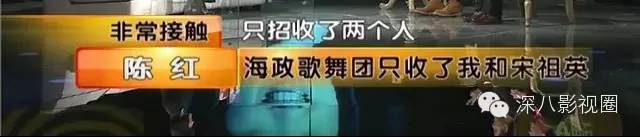 极品渣男和极品渣女,极品渣男为了离婚精心策划