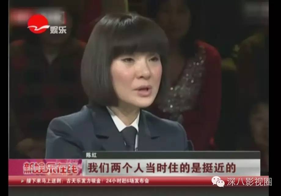 极品渣男和极品渣女,极品渣男为了离婚精心策划