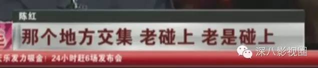 极品渣男和极品渣女,极品渣男为了离婚精心策划