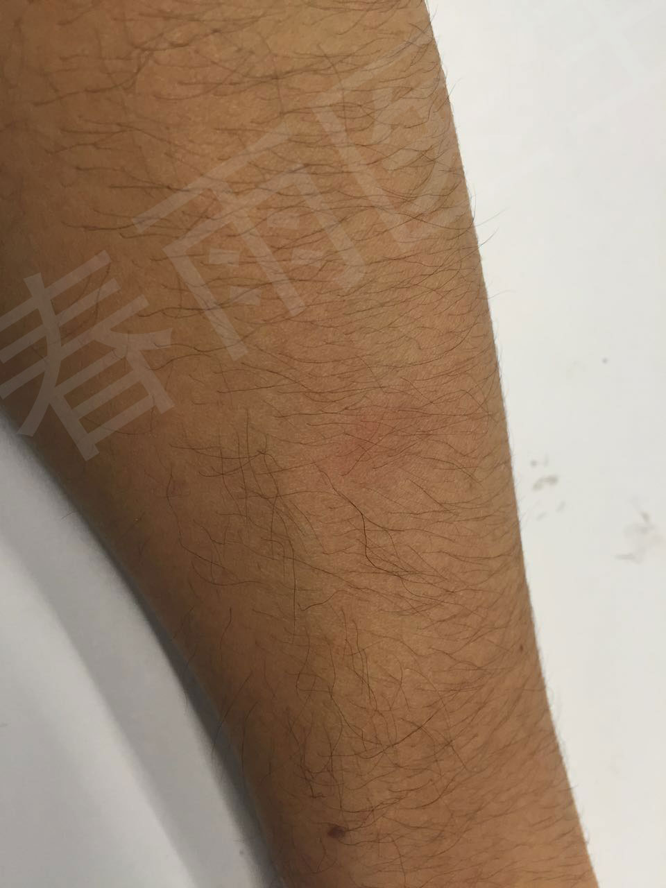 余文乐潮牌手机壳,余文乐品牌的手机壳