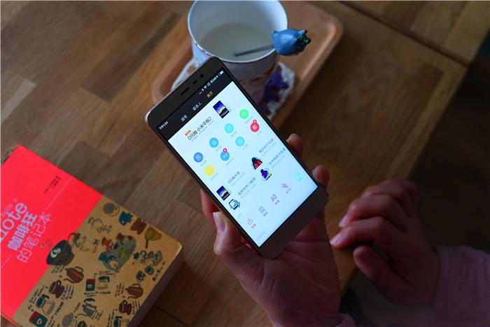 红米note3全网通标准版和高配版,红米note3全网通和标准版