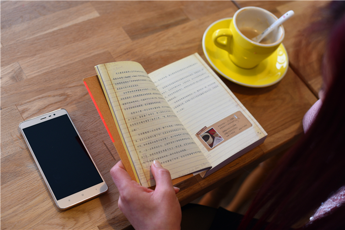 红米note3全网通标准版和高配版,红米note3全网通和标准版