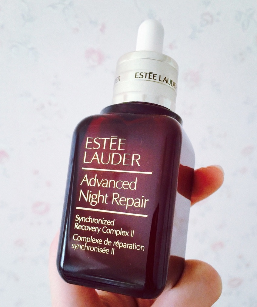 全球十大机场免税店攻略请收好,各大机场免税店哪些值得买