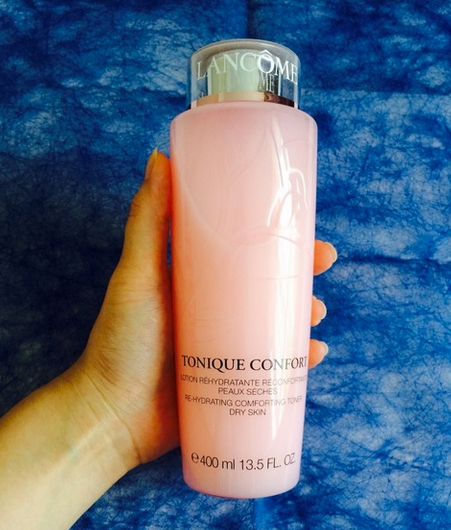 全球十大机场免税店攻略请收好,各大机场免税店哪些值得买