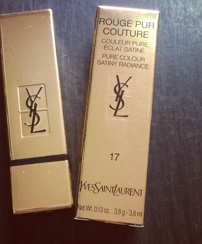 全球十大机场免税店攻略请收好,各大机场免税店哪些值得买