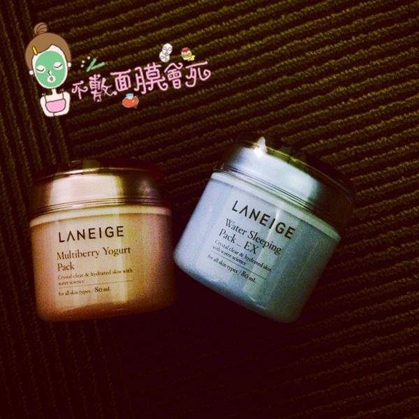 全球十大机场免税店攻略请收好,各大机场免税店哪些值得买