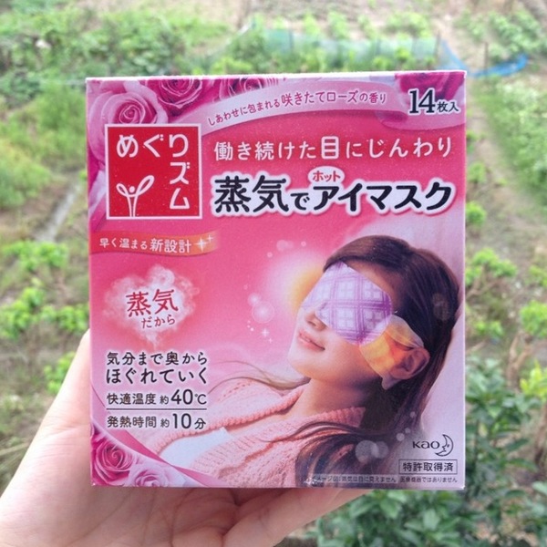 全球十大机场免税店攻略请收好,各大机场免税店哪些值得买