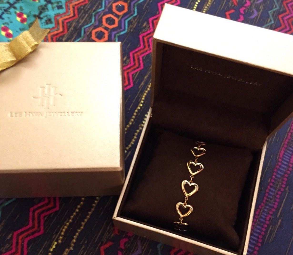 全球十大机场免税店攻略请收好,各大机场免税店哪些值得买