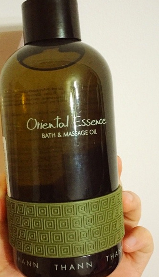 全球十大机场免税店攻略请收好,各大机场免税店哪些值得买