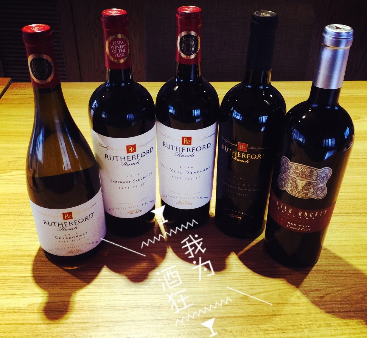 全球十大机场免税店攻略请收好,各大机场免税店哪些值得买