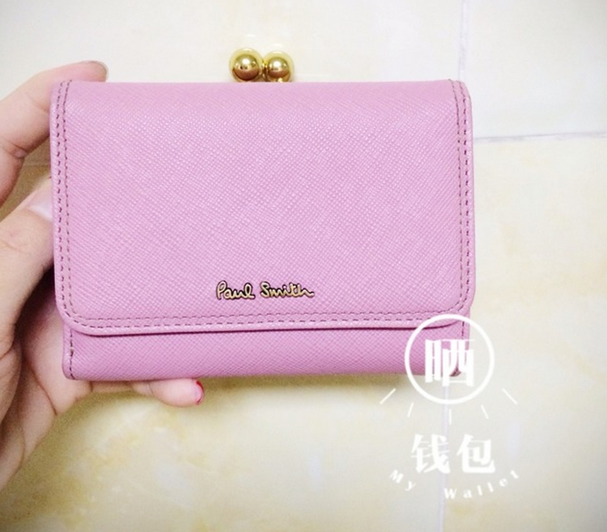 全球十大机场免税店攻略请收好,各大机场免税店哪些值得买