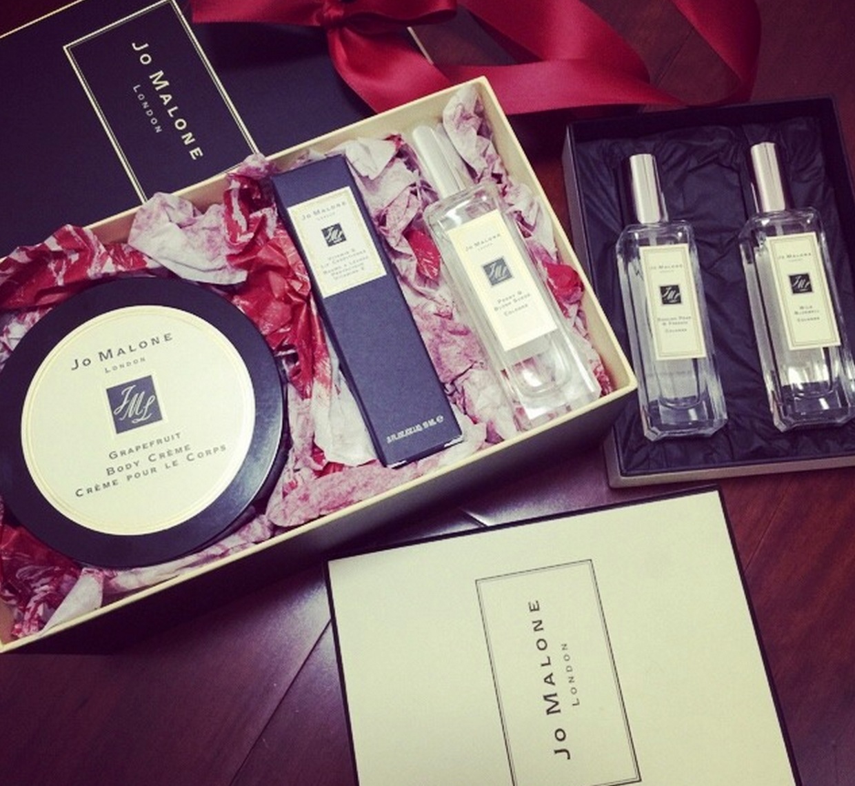 全球十大机场免税店攻略请收好,各大机场免税店哪些值得买