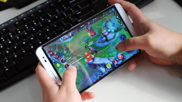 荣耀v20有没有抢红包功能,荣耀v20自带微信抢红包