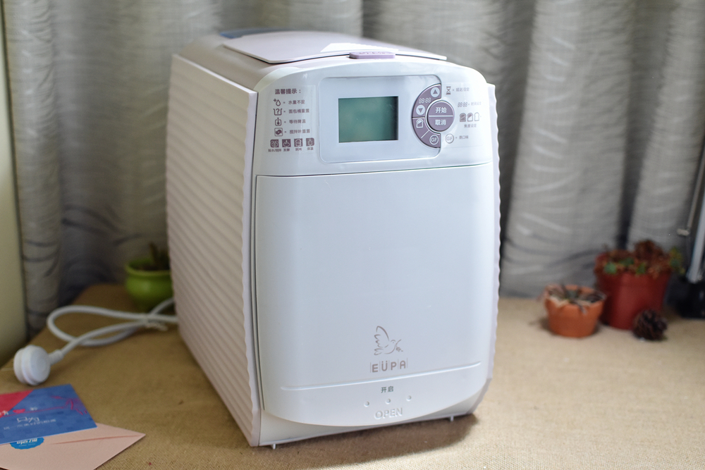 胶囊咖啡机制作咖啡不浓郁,胶囊咖啡机自己怎么做焦糖玛奇朵