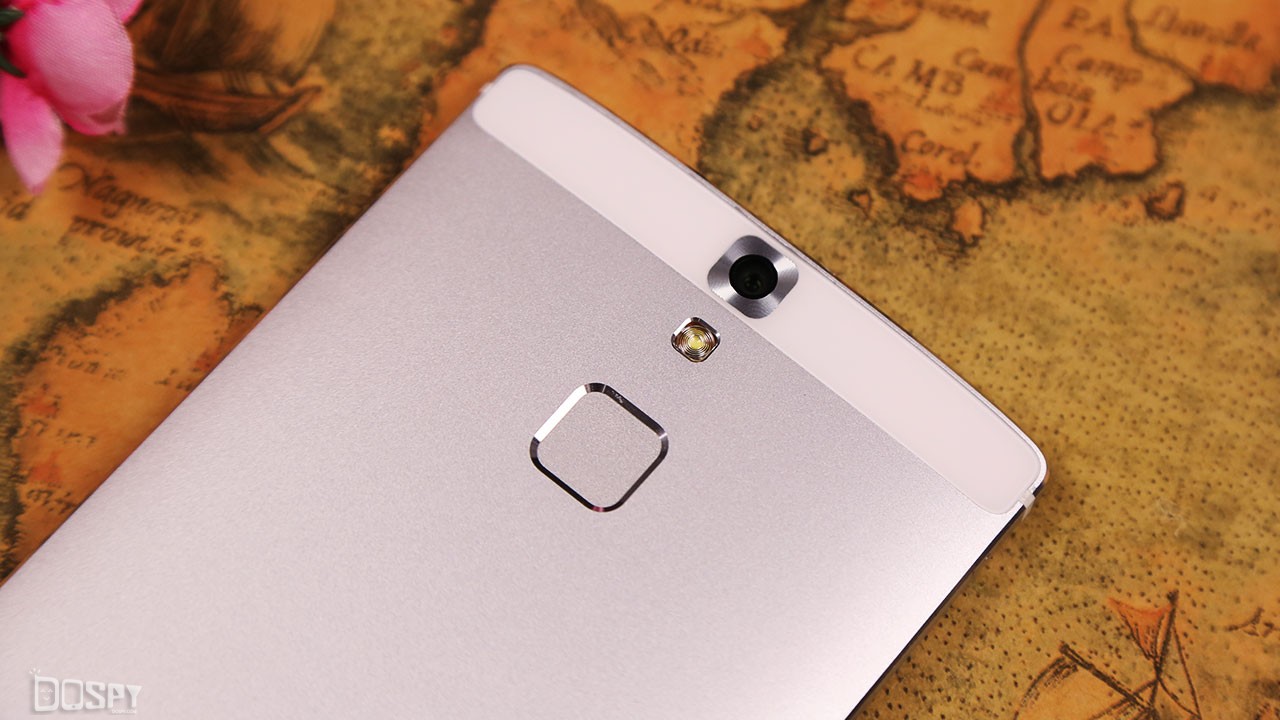 青葱METAL质量怎么样,青葱metal典藏版