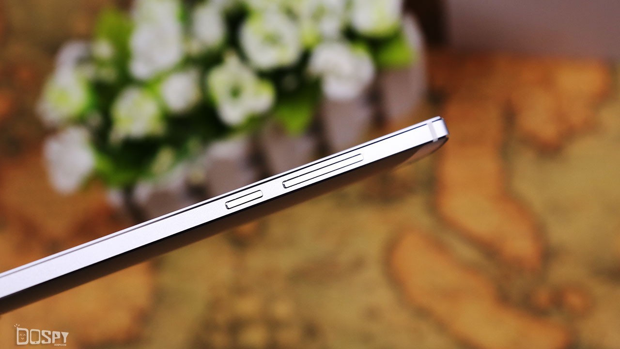 青葱METAL质量怎么样,青葱metal典藏版