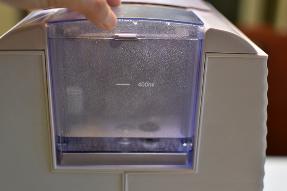 胶囊咖啡机制作咖啡不浓郁,胶囊咖啡机自己怎么做焦糖玛奇朵