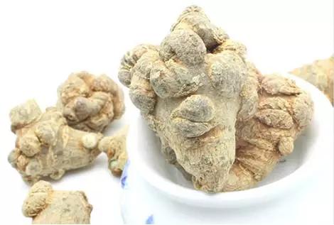 得了慢性肾炎别慌,慢性肾小球肾炎能吃三七吗