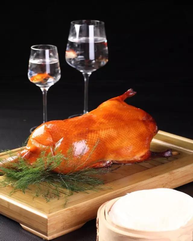 天津特别火的店,天津最火零食店