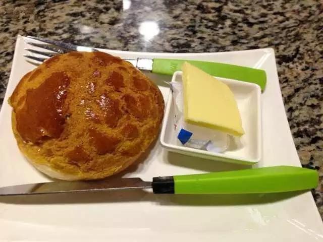 天津特别火的店,天津最火零食店