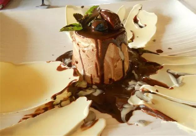 天津特别火的店,天津最火零食店