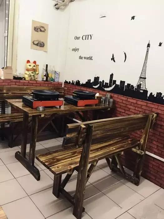 天津特别火的店,天津最火零食店