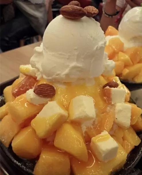 天津特别火的店,天津最火零食店