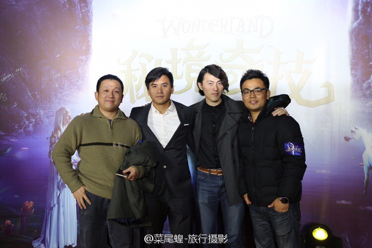 珠海长隆大马戏最佳观看位置,珠海长隆大马戏和长隆秀一样么