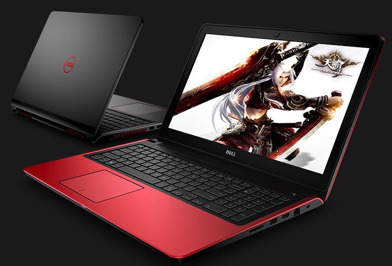 5000-6000哪款最值得入手游戏本,不值得买的几款二三线游戏本