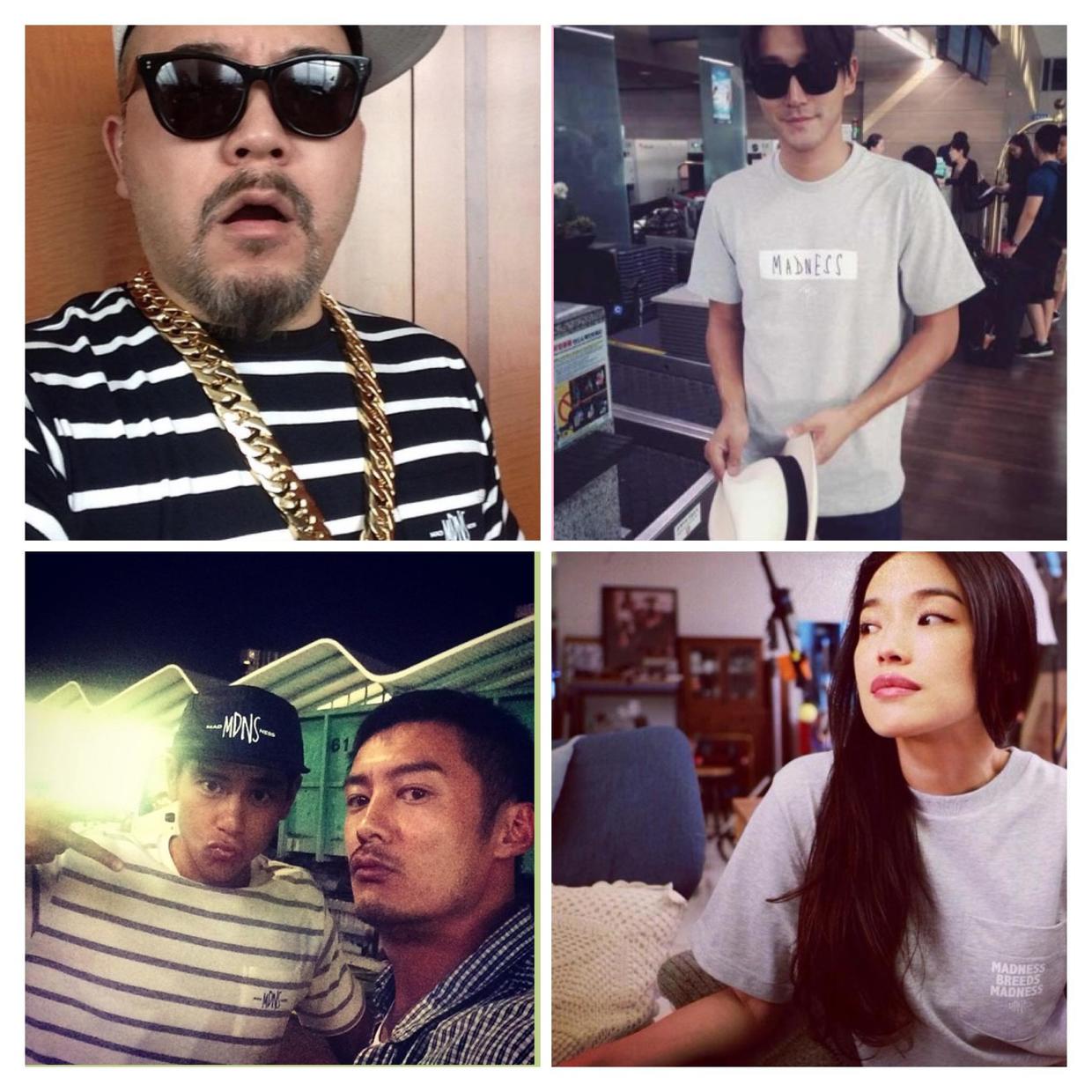 志明与春娇余文乐的眼镜区别,余文乐在春娇与志明中唱的歌