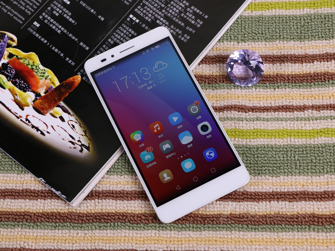 抢红包抢到最多如何机智回复,红包抢得快怎么说