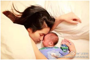 广禾堂月子餐与月子会所合作方式,月子餐新意