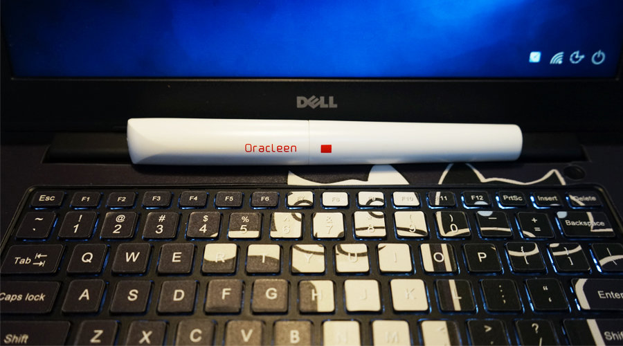 吴彦祖武器装备,吴彦祖上热门装备