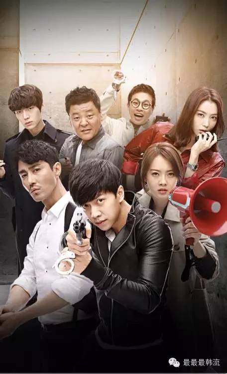 金泰妍曾经二代女团核心人物,金泰妍22年新女团