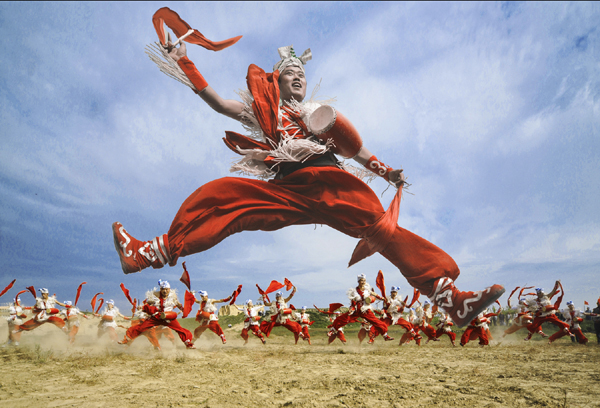 迎新春爆竹声声辞旧岁,辞旧岁迎新春爆竹声