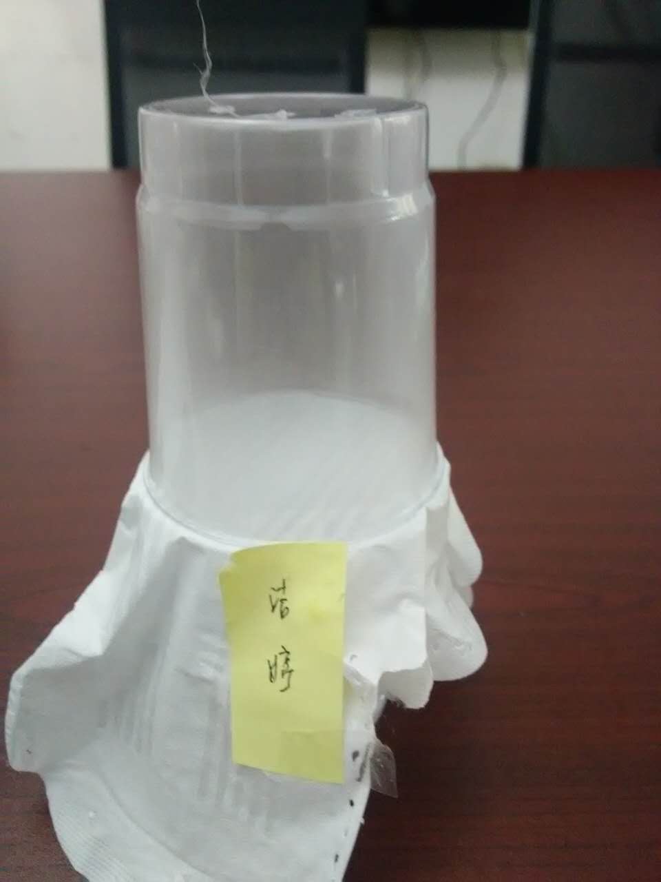 女生卫生巾大礼包,全网最火最全二十种卫生巾测评