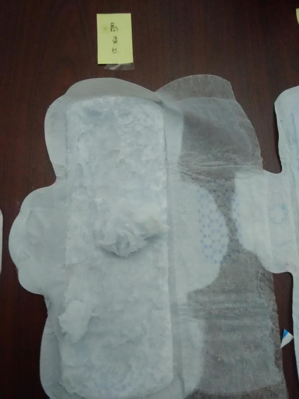 女生卫生巾大礼包,全网最火最全二十种卫生巾测评