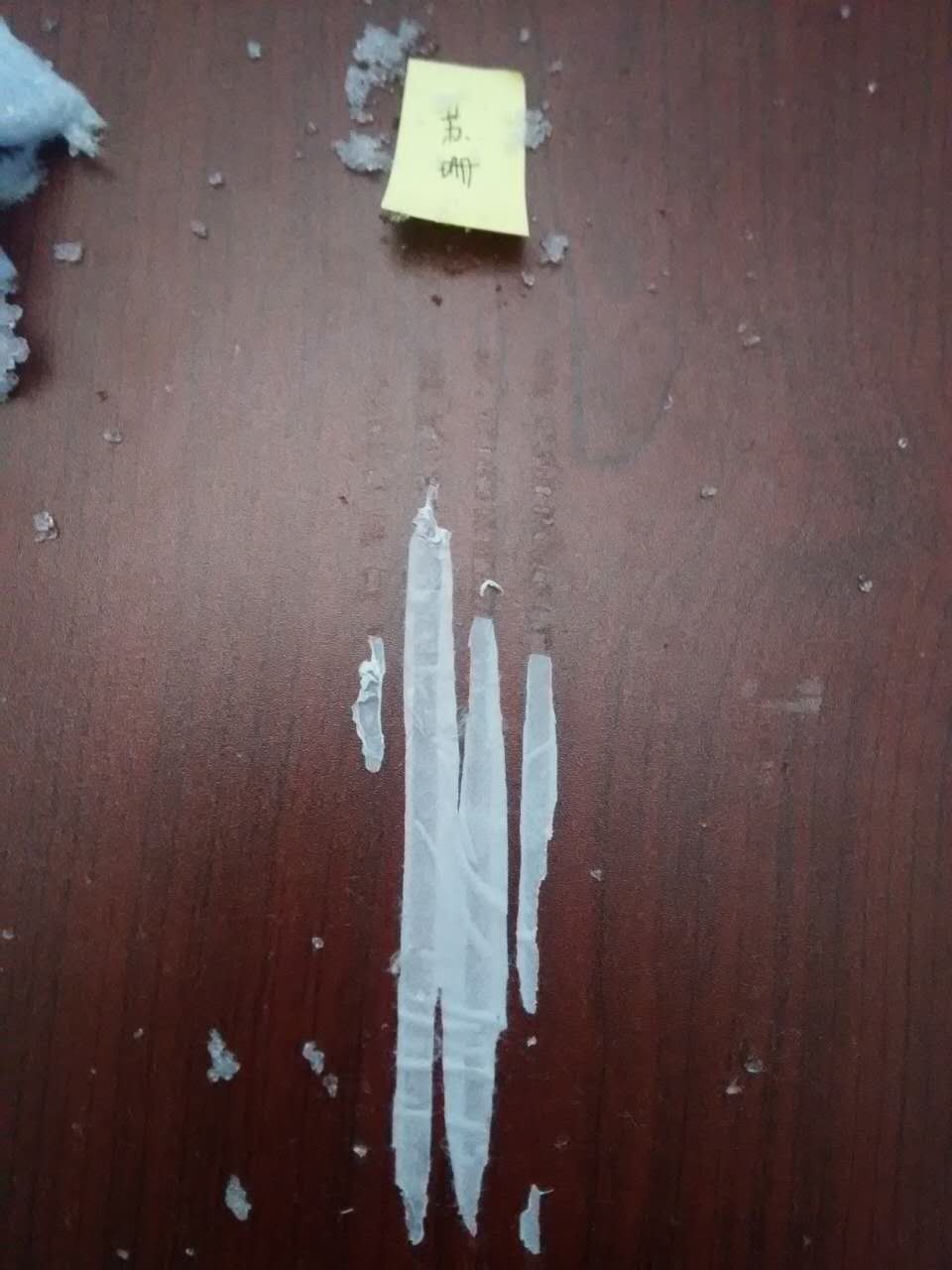 女生卫生巾大礼包,全网最火最全二十种卫生巾测评