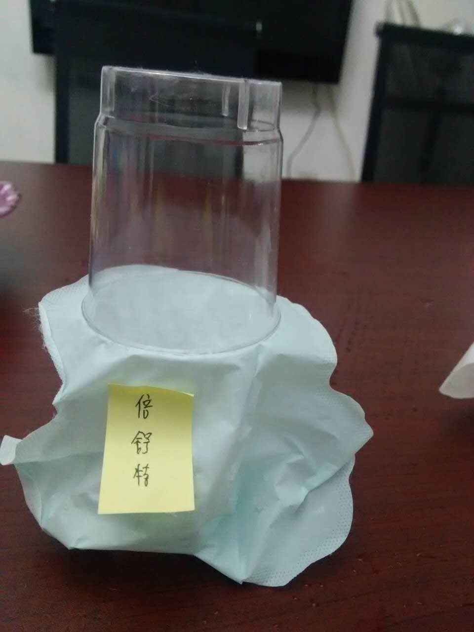 女生卫生巾大礼包,全网最火最全二十种卫生巾测评